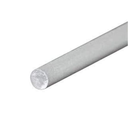 Randall 3/8In. ROD 6 FT MF-128